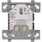 Notifier NZM-100 Zone Interface Monitor Module
