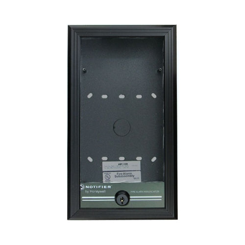 NOTIFIER ABF-1DB