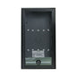 NOTIFIER ABF-1DB