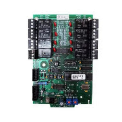 Notifier ACM-48A Annunciator Control Module