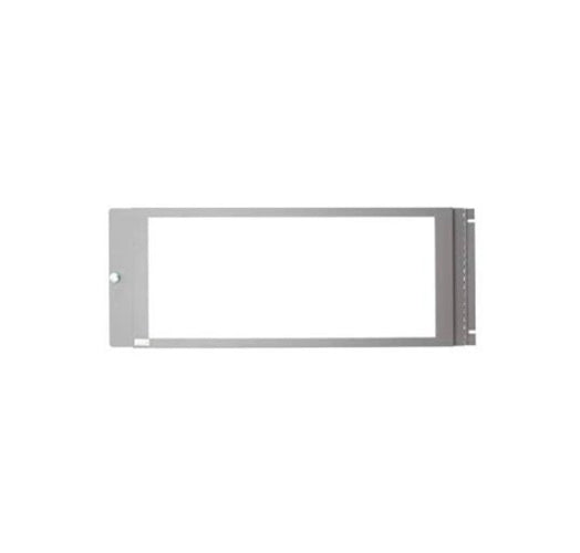 Notifier ADP-4 Annunciator Dress Panel