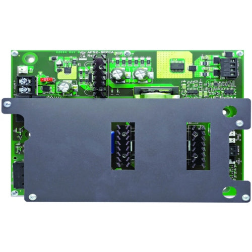 Notifier APS2-6R