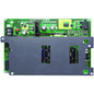 Notifier APS2-6R