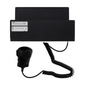 Notifier CMIC-1