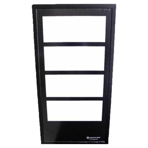 Notifier DR-D4B Blank Door