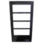 Notifier DR-D4B Blank Door