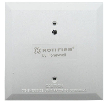 Notifier FCM-1-REL Releasing Control Module