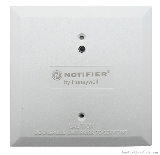 Notifier FCM-1-REL Releasing Control Module
