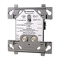 Notifier FDRM-1