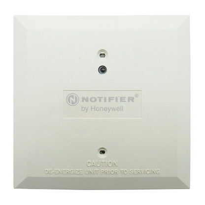 Notifier FMM-1