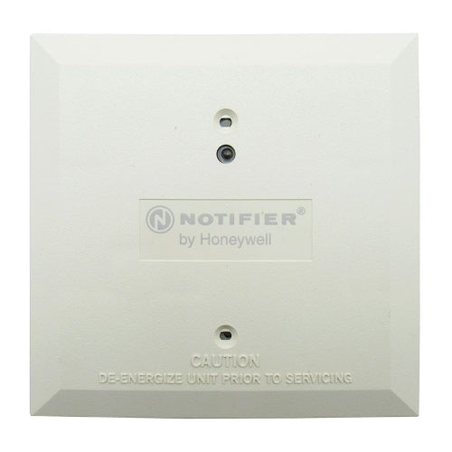Notifier FMM-1
