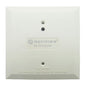 Notifier FMM-1