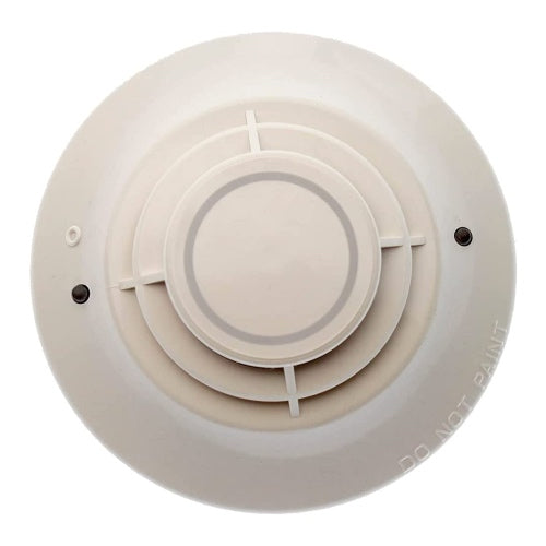 Notifier FST-851 Intelligent Thermal Detector