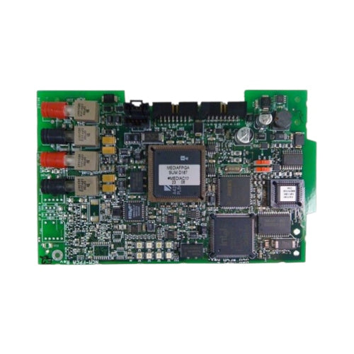 Notifier NCM-F Network Communications Module