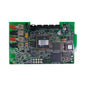 Notifier NCM-F Network Communications Module
