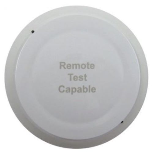 Notifier NP-200R-IV Photoelectric Smoke Detector