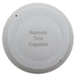 Notifier NP-200R-IV Photoelectric Smoke Detector