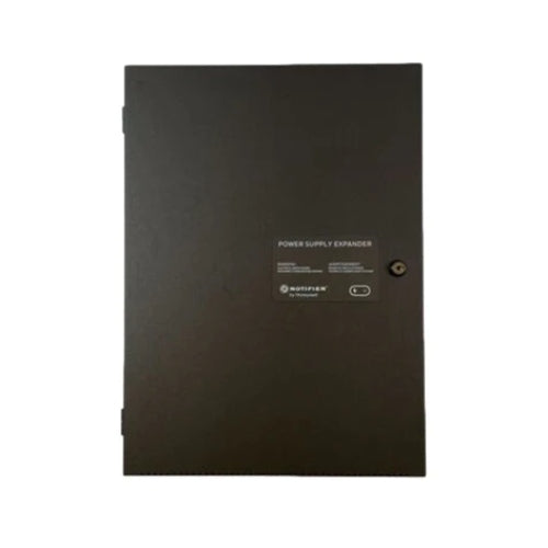 Notifier PSE-10