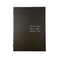 Notifier PSE-10