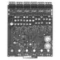 Notifier XP10-M Ten Input Monitor Module