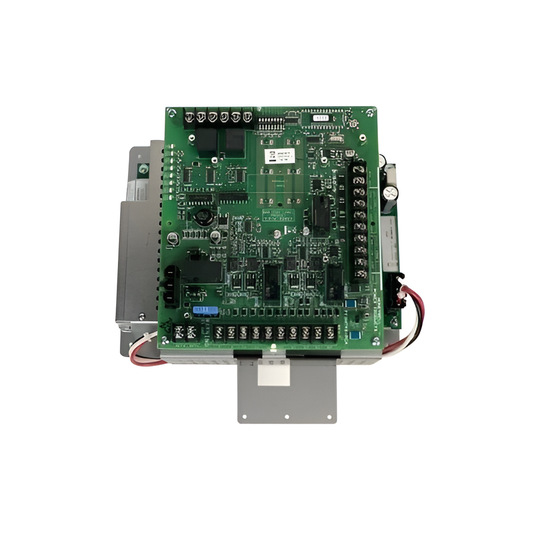 Notifier ZNAC-PS
