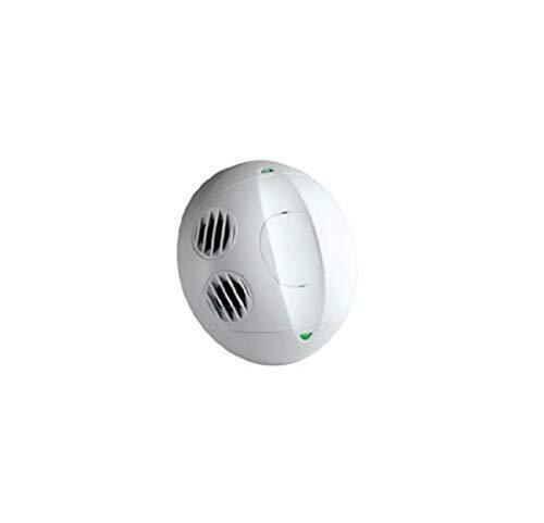 Leviton OSC10-U0W
