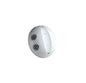 Leviton OSC10-U0W
