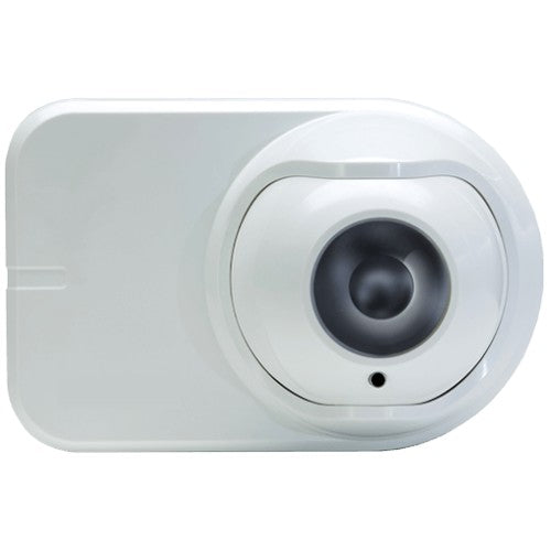 Vesda OSE-HPW Emitter – High Power