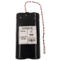 Vesda OSE-RBA Emitter Spare Battery Alkaline