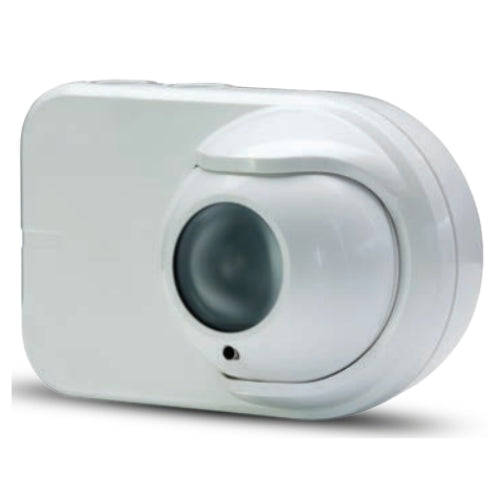 Vesda OSI-90-L8 Imager-80 Degree Coverage