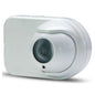 Vesda OSI-90-L8 Imager-80 Degree Coverage