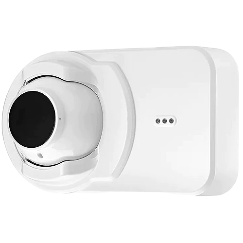 Fire-Lite Alarms OSI-RI-FL