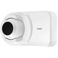 Fire-Lite Alarms OSI-RI-FL