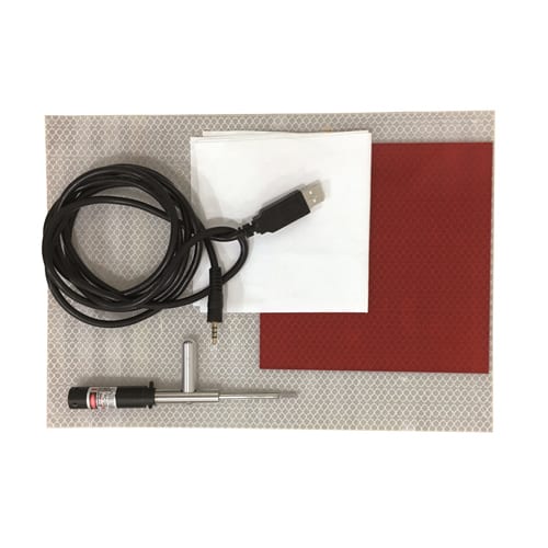 Vesda OSID-INST Installation Kit