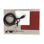 Vesda OSID-INST Installation Kit