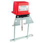 Potter OSYSU-1