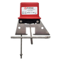 Potter OSYSU-2-CRH