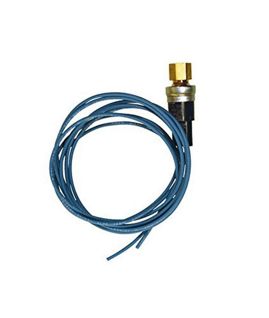 Johnson Controls P100AP-3