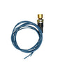 Johnson Controls P100AP-3