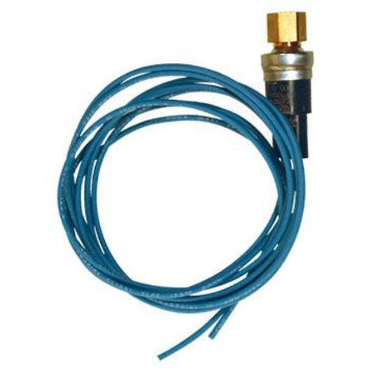Johnson Controls P100DC-3C