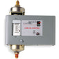 Johnson Controls P128AA-17