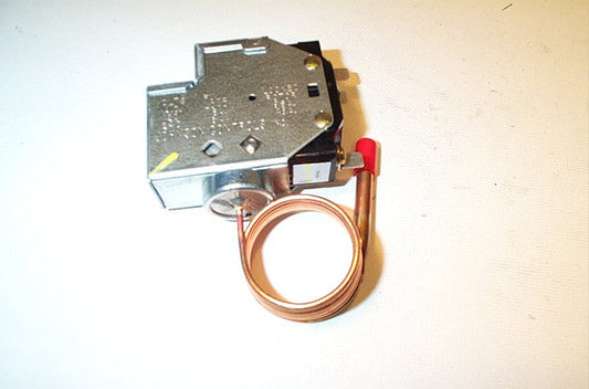 Johnson Controls P20EB-1