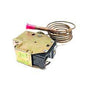 Johnson Controls P20EB-3