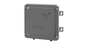 Johnson Controls P266BCA-100