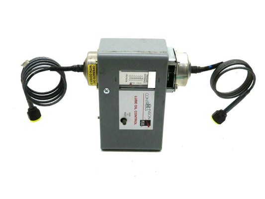 Johnson Controls P28AA-1
