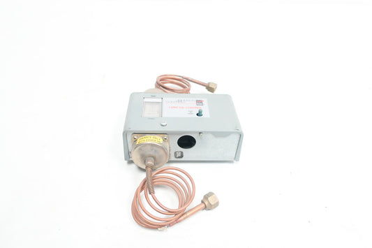 Johnson Controls P28AA-17