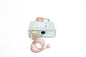 Johnson Controls P28AA-17