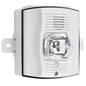 SYSTEM SENSOR P2WHK-P
