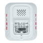 System Sensor P2WL