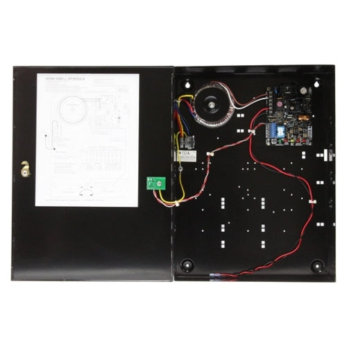 Fire-Lite HP300ULX Power Supply